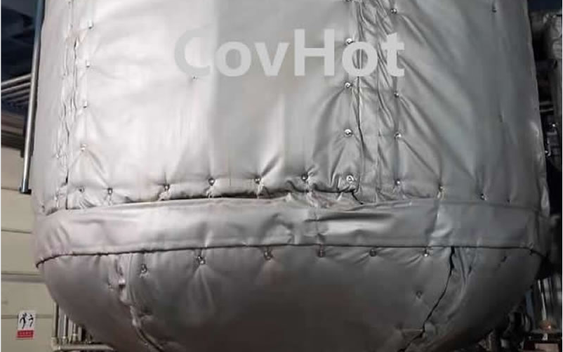 <a href=http://m.gzsat.com.cn/e/tags/?tagname=%E5%8F%8D%E5%BA%94%E9%87%9C%E4%BF%9D%E6%B8%A9 target=_blank class=infotextkey>反應釜保溫</a>,反應釜<a href=http://m.gzsat.com.cn/e/tags/?tagname=%E5%8F%AF%E6%8B%86%E5%8D%B8%E4%BF%9D%E6%B8%A9%E5%A5%97 target=_blank class=infotextkey>可拆卸<a href=http://m.gzsat.com.cn/e/tags/?tagname=%E4%BF%9D%E6%B8%A9%E5%A5%97 target=_blank class=infotextkey>保溫套</a></a>