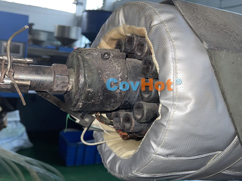 <a href=http://m.gzsat.com.cn/e/tags/?tagname=%E6%B3%A8%E5%A1%91%E6%9C%BA%E4%BF%9D%E6%B8%A9%E7%BD%A9 target=_blank class=infotextkey><a href=http://m.gzsat.com.cn/e/tags/?tagname=%E6%B3%A8%E5%A1%91%E6%9C%BA%E4%BF%9D%E6%B8%A9 target=_blank class=infotextkey>注塑機保溫</a>罩</a>,注塑機節能罩