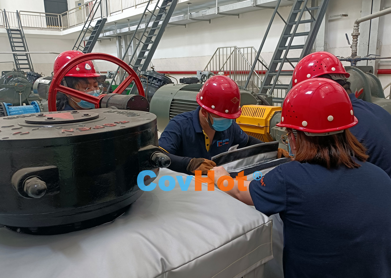 <a href=http://m.gzsat.com.cn/e/tags/?tagname=%E8%AE%BE%E5%A4%87%E4%BF%9D%E6%B8%A9 target=_blank class=infotextkey>設備保溫</a>衣廠家,<a href=http://m.gzsat.com.cn/e/tags/?tagname=%E5%8F%AF%E6%8B%86%E5%8D%B8%E4%BF%9D%E6%B8%A9%E8%A1%A3 target=_blank class=infotextkey><a href=http://m.gzsat.com.cn/e/tags/?tagname=%E5%8F%AF%E6%8B%86%E5%8D%B8%E4%BF%9D%E6%B8%A9%E8%A1%A3 target=_blank class=infotextkey>可拆卸<a href=http://m.gzsat.com.cn/e/tags/?tagname=%E4%BF%9D%E6%B8%A9%E8%A1%A3 target=_blank class=infotextkey>保溫衣</a></a></a>廠家