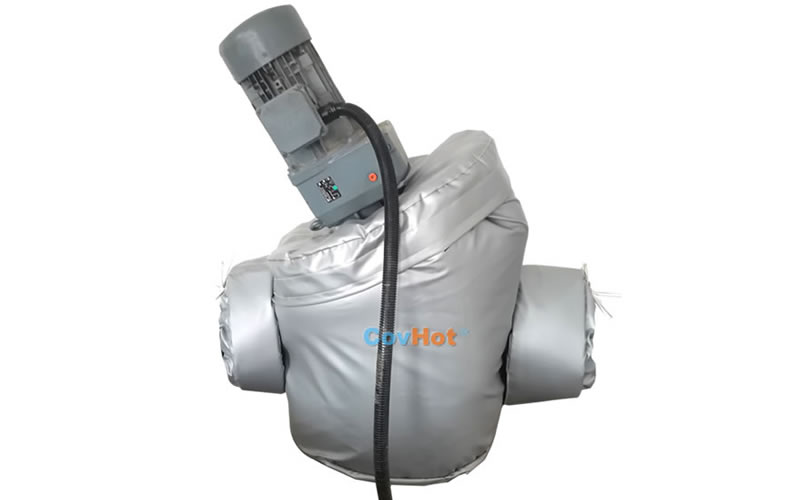 防凍<a href=http://m.gzsat.com.cn/e/tags/?tagname=%E4%BF%9D%E6%B8%A9%E5%A5%97 target=_blank class=infotextkey>保溫套</a>(衣),可拆卸式<a href=http://m.gzsat.com.cn/e/tags/?tagname=%E4%BF%9D%E6%B8%A9%E5%A5%97 target=_blank class=infotextkey>保溫套</a>(衣)