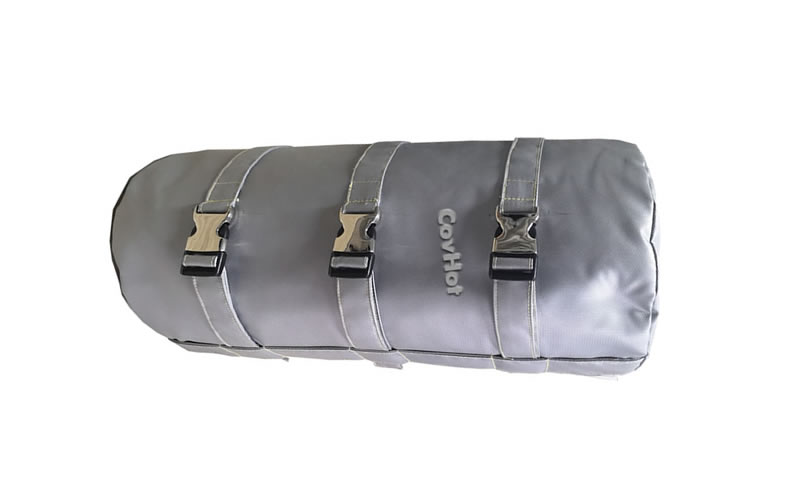 <a href=http://m.gzsat.com.cn/e/tags/?tagname=%E6%B3%A8%E5%A1%91%E6%9C%BA%E4%BF%9D%E6%B8%A9%E7%BD%A9 target=_blank class=infotextkey><a href=http://m.gzsat.com.cn/e/tags/?tagname=%E6%B3%A8%E5%A1%91%E6%9C%BA%E4%BF%9D%E6%B8%A9 target=_blank class=infotextkey>注塑機保溫</a>罩</a>,注塑機節能罩