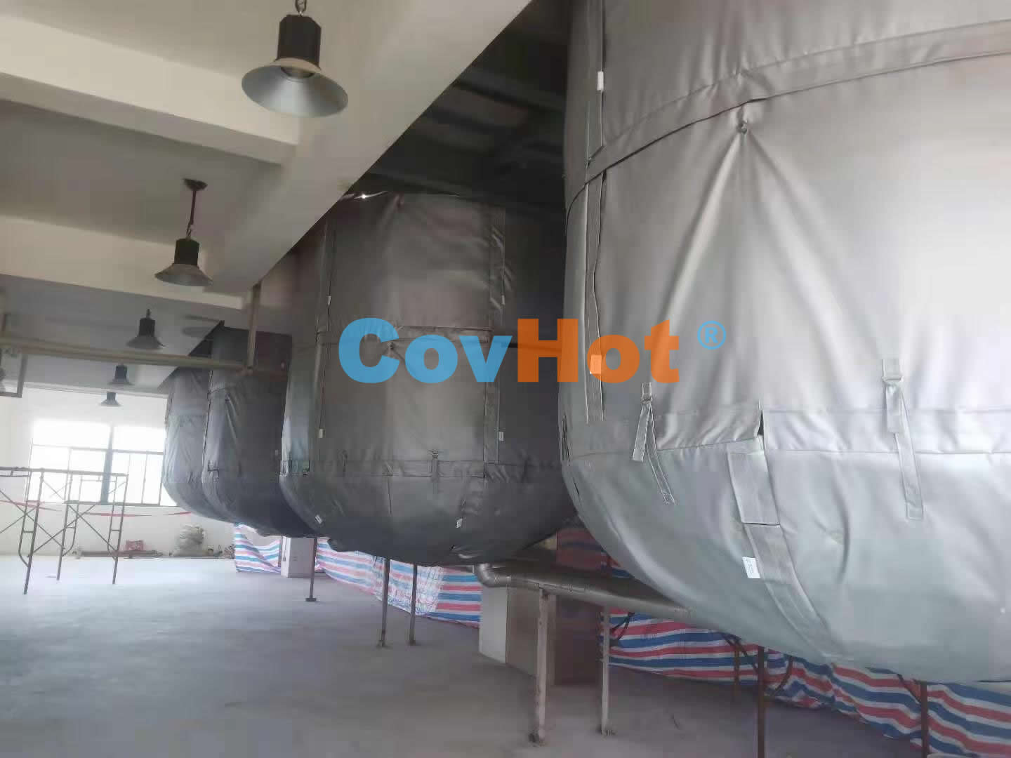 <a href=http://m.gzsat.com.cn/e/tags/?tagname=%E8%AE%BE%E5%A4%87%E4%BF%9D%E6%B8%A9 target=_blank class=infotextkey>設備保溫</a>,<a href=http://m.gzsat.com.cn/e/tags/?tagname=%E9%98%80%E9%97%A8%E4%BF%9D%E6%B8%A9 target=_blank class=infotextkey>閥門保溫</a>,<a href=http://m.gzsat.com.cn/e/tags/?tagname=%E6%8D%A2%E7%83%AD%E5%99%A8%E4%BF%9D%E6%B8%A9 target=_blank class=infotextkey>換熱器保溫</a>,水表<a href=http://m.gzsat.com.cn/e/tags/?tagname=%E4%BF%9D%E6%B8%A9%E5%A5%97 target=_blank class=infotextkey>保溫套</a>