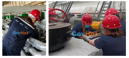 <a href=http://m.gzsat.com.cn/e/tags/?tagname=%E5%8F%AF%E6%8B%86%E5%8D%B8%E4%BF%9D%E6%B8%A9%E5%A5%97 target=_blank class=infotextkey>可拆卸<a href=http://m.gzsat.com.cn/e/tags/?tagname=%E4%BF%9D%E6%B8%A9%E5%A5%97 target=_blank class=infotextkey>保溫套</a></a>,食品行業保溫,蒸汽保溫節能