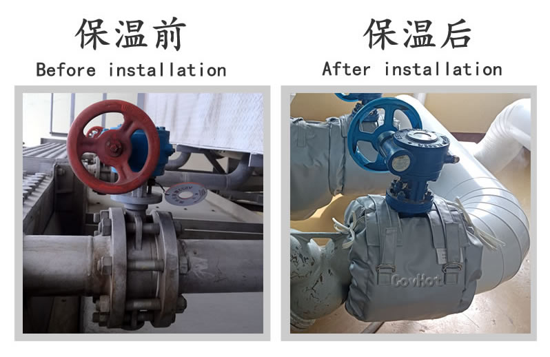<a href=http://m.gzsat.com.cn/e/tags/?tagname=%E8%AE%BE%E5%A4%87%E4%BF%9D%E6%B8%A9 target=_blank class=infotextkey>設備保溫</a>,<a href=http://m.gzsat.com.cn/e/tags/?tagname=%E9%98%80%E9%97%A8%E4%BF%9D%E6%B8%A9 target=_blank class=infotextkey>閥門保溫</a>,<a href=http://m.gzsat.com.cn/e/tags/?tagname=%E6%8D%A2%E7%83%AD%E5%99%A8%E4%BF%9D%E6%B8%A9 target=_blank class=infotextkey>換熱器保溫</a>,水表<a href=http://m.gzsat.com.cn/e/tags/?tagname=%E4%BF%9D%E6%B8%A9%E5%A5%97 target=_blank class=infotextkey>保溫套</a>