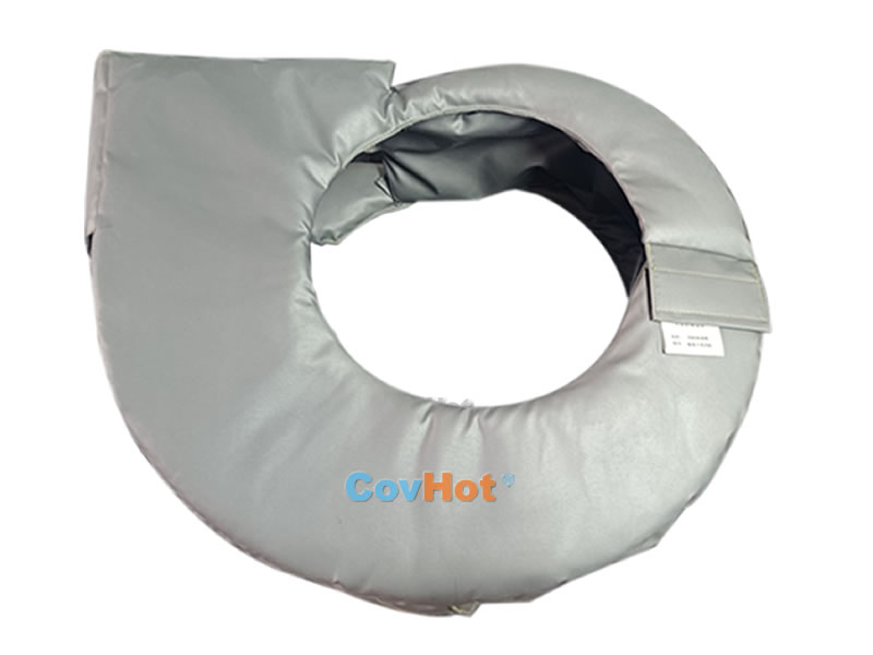 工業(yè)高溫防護(hù),<a href=http://m.gzsat.com.cn/e/tags/?tagname=%E5%B7%A5%E4%B8%9A%E4%BF%9D%E6%B8%A9 target=_blank class=infotextkey>工業(yè)保溫</a>隔熱