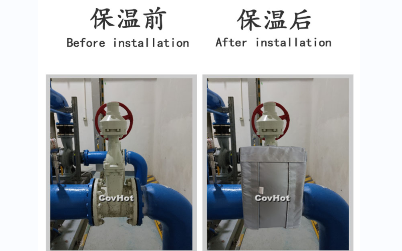 <a href=http://m.gzsat.com.cn/e/tags/?tagname=%E5%8F%AF%E6%8B%86%E5%8D%B8%E4%BF%9D%E6%B8%A9%E5%A5%97 target=_blank class=infotextkey>可拆卸<a href=http://m.gzsat.com.cn/e/tags/?tagname=%E4%BF%9D%E6%B8%A9%E5%A5%97 target=_blank class=infotextkey>保溫套</a></a>,柔性<a href=http://m.gzsat.com.cn/e/tags/?tagname=%E5%B7%A5%E4%B8%9A%E4%BF%9D%E6%B8%A9%E8%A1%A3 target=_blank class=infotextkey>工業(yè)<a href=http://m.gzsat.com.cn/e/tags/?tagname=%E4%BF%9D%E6%B8%A9%E8%A1%A3 target=_blank class=infotextkey>保溫衣</a></a>