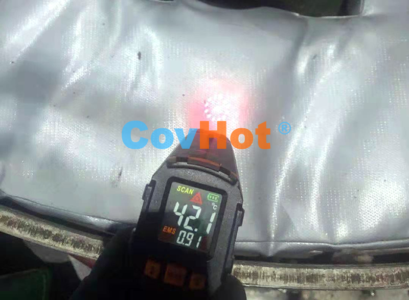 可拆卸<a href=http://m.gzsat.com.cn/e/tags/?tagname=%E7%A1%AB%E5%8C%96%E6%9C%BA%E4%BF%9D%E6%B8%A9 target=_blank class=infotextkey>硫化機保溫</a>套,<a href=http://m.gzsat.com.cn/e/tags/?tagname=%E7%A1%AB%E5%8C%96%E6%9C%BA%E4%BF%9D%E6%B8%A9 target=_blank class=infotextkey>硫化機保溫</a>