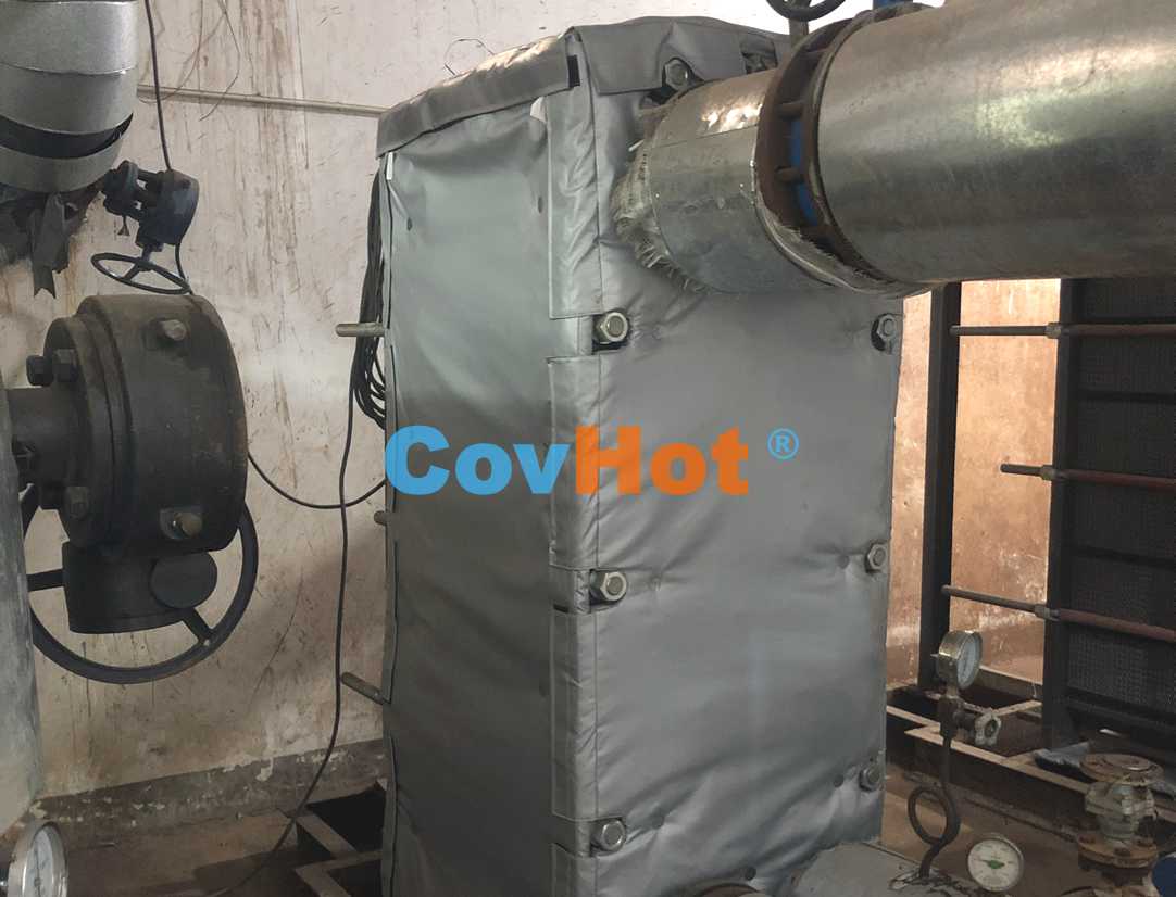 板式<a href=http://m.gzsat.com.cn/e/tags/?tagname=%E6%8D%A2%E7%83%AD%E5%99%A8%E4%BF%9D%E6%B8%A9 target=_blank class=infotextkey>換熱器保溫</a>,板式<a href=http://m.gzsat.com.cn/e/tags/?tagname=%E6%8D%A2%E7%83%AD%E5%99%A8%E4%BF%9D%E6%B8%A9 target=_blank class=infotextkey>換熱器保溫</a>衣