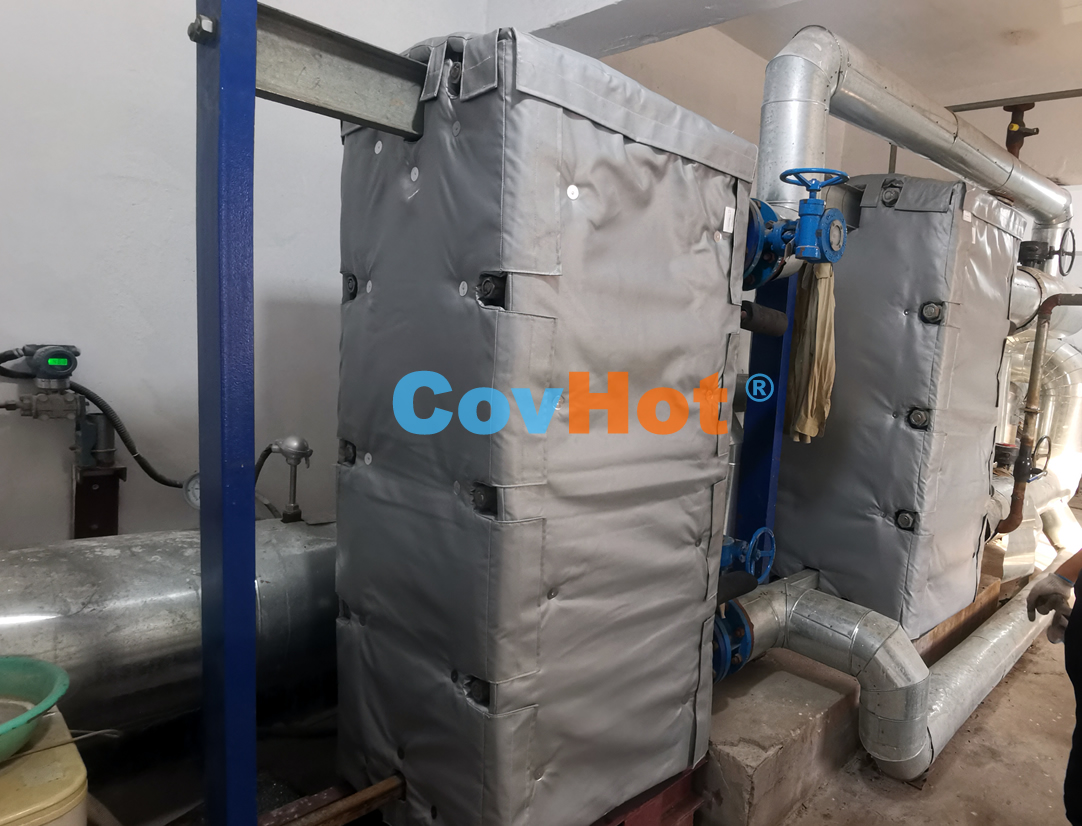 板式<a href=http://m.gzsat.com.cn/e/tags/?tagname=%E6%8D%A2%E7%83%AD%E5%99%A8%E4%BF%9D%E6%B8%A9 target=_blank class=infotextkey>換熱器保溫</a>,板式<a href=http://m.gzsat.com.cn/e/tags/?tagname=%E6%8D%A2%E7%83%AD%E5%99%A8%E4%BF%9D%E6%B8%A9 target=_blank class=infotextkey>換熱器保溫</a>衣