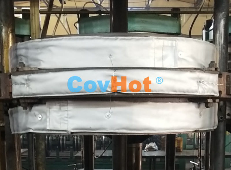 可拆卸<a href=http://m.gzsat.com.cn/e/tags/?tagname=%E7%A1%AB%E5%8C%96%E6%9C%BA%E4%BF%9D%E6%B8%A9 target=_blank class=infotextkey>硫化機保溫</a>套,<a href=http://m.gzsat.com.cn/e/tags/?tagname=%E7%A1%AB%E5%8C%96%E6%9C%BA%E4%BF%9D%E6%B8%A9 target=_blank class=infotextkey>硫化機保溫</a>