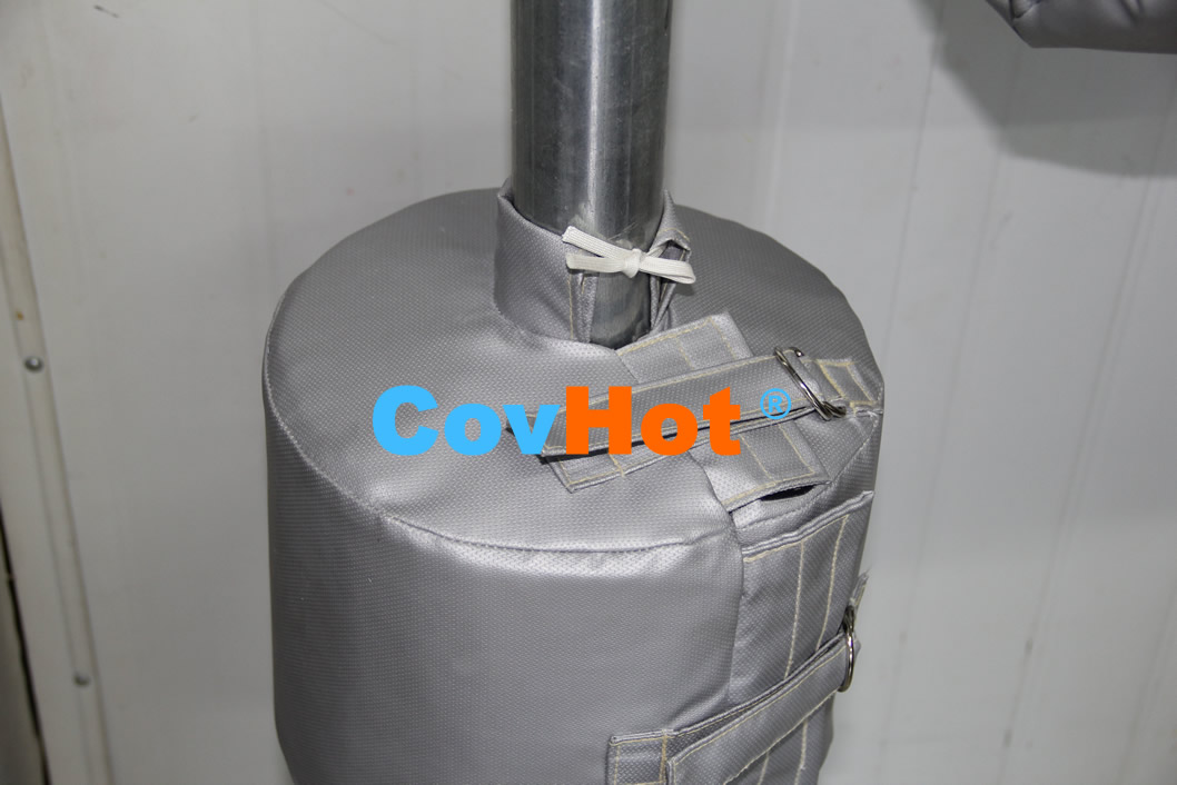 法蘭<a href=http://m.gzsat.com.cn/e/tags/?tagname=%E4%BF%9D%E6%B8%A9%E9%9A%94%E7%83%AD target=_blank class=infotextkey>保溫隔熱</a>套,法蘭,<a href=http://m.gzsat.com.cn/e/tags/?tagname=%E4%BF%9D%E6%B8%A9%E9%9A%94%E7%83%AD target=_blank class=infotextkey>保溫隔熱</a>