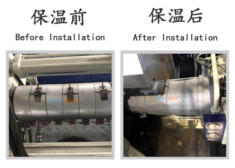 <a href=http://m.gzsat.com.cn/e/tags/?tagname=%E5%8F%AF%E6%8B%86%E5%8D%B8%E4%BF%9D%E6%B8%A9%E5%A5%97 target=_blank class=infotextkey>可拆卸<a href=http://m.gzsat.com.cn/e/tags/?tagname=%E4%BF%9D%E6%B8%A9%E5%A5%97 target=_blank class=infotextkey>保溫套</a></a>,<a href=http://m.gzsat.com.cn/e/tags/?tagname=%E4%BF%9D%E6%B8%A9%E5%A5%97 target=_blank class=infotextkey>保溫套</a>,化工行業(yè),<a href=http://m.gzsat.com.cn/e/tags/?tagname=%E4%BF%9D%E6%B8%A9%E9%9A%94%E7%83%AD target=_blank class=infotextkey>保溫隔熱</a>