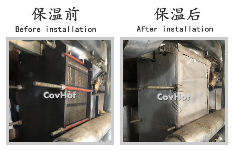 <a href=http://m.gzsat.com.cn/e/tags/?tagname=%E5%8F%AF%E6%8B%86%E5%8D%B8%E4%BF%9D%E6%B8%A9%E5%A5%97 target=_blank class=infotextkey>可拆卸<a href=http://m.gzsat.com.cn/e/tags/?tagname=%E4%BF%9D%E6%B8%A9%E5%A5%97 target=_blank class=infotextkey>保溫套</a></a>,<a href=http://m.gzsat.com.cn/e/tags/?tagname=%E4%BF%9D%E6%B8%A9%E5%A5%97 target=_blank class=infotextkey>保溫套</a>,化工行業(yè),<a href=http://m.gzsat.com.cn/e/tags/?tagname=%E4%BF%9D%E6%B8%A9%E9%9A%94%E7%83%AD target=_blank class=infotextkey>保溫隔熱</a>