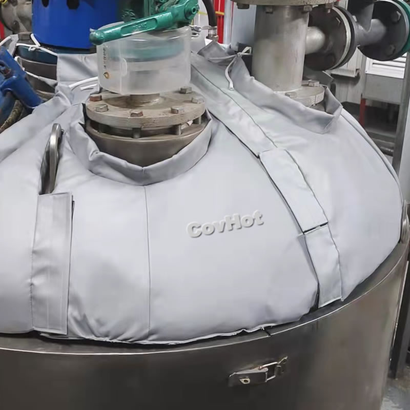 <a href=http://m.gzsat.com.cn/e/tags/?tagname=%E5%8F%8D%E5%BA%94%E9%87%9C%E4%BF%9D%E6%B8%A9 target=_blank class=infotextkey>反應釜保溫</a>,<a href=http://m.gzsat.com.cn/e/tags/?tagname=%E5%8F%AF%E6%8B%86%E5%8D%B8%E4%BF%9D%E6%B8%A9%E5%A5%97 target=_blank class=infotextkey>可拆卸<a href=http://m.gzsat.com.cn/e/tags/?tagname=%E4%BF%9D%E6%B8%A9%E5%A5%97 target=_blank class=infotextkey>保溫套</a></a>