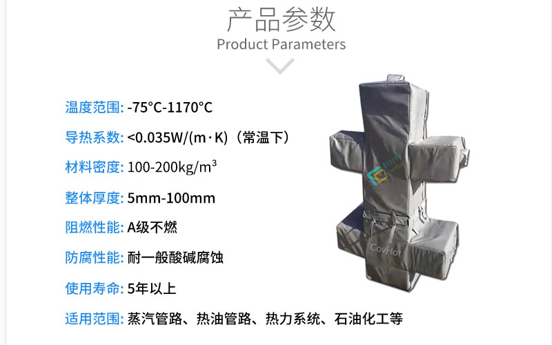 <a href=http://m.gzsat.com.cn/e/tags/?tagname=%E5%8F%AF%E6%8B%86%E5%8D%B8%E4%BF%9D%E6%B8%A9%E5%A5%97 target=_blank class=infotextkey>可拆卸<a href=http://m.gzsat.com.cn/e/tags/?tagname=%E4%BF%9D%E6%B8%A9%E5%A5%97 target=_blank class=infotextkey>保溫套</a></a>