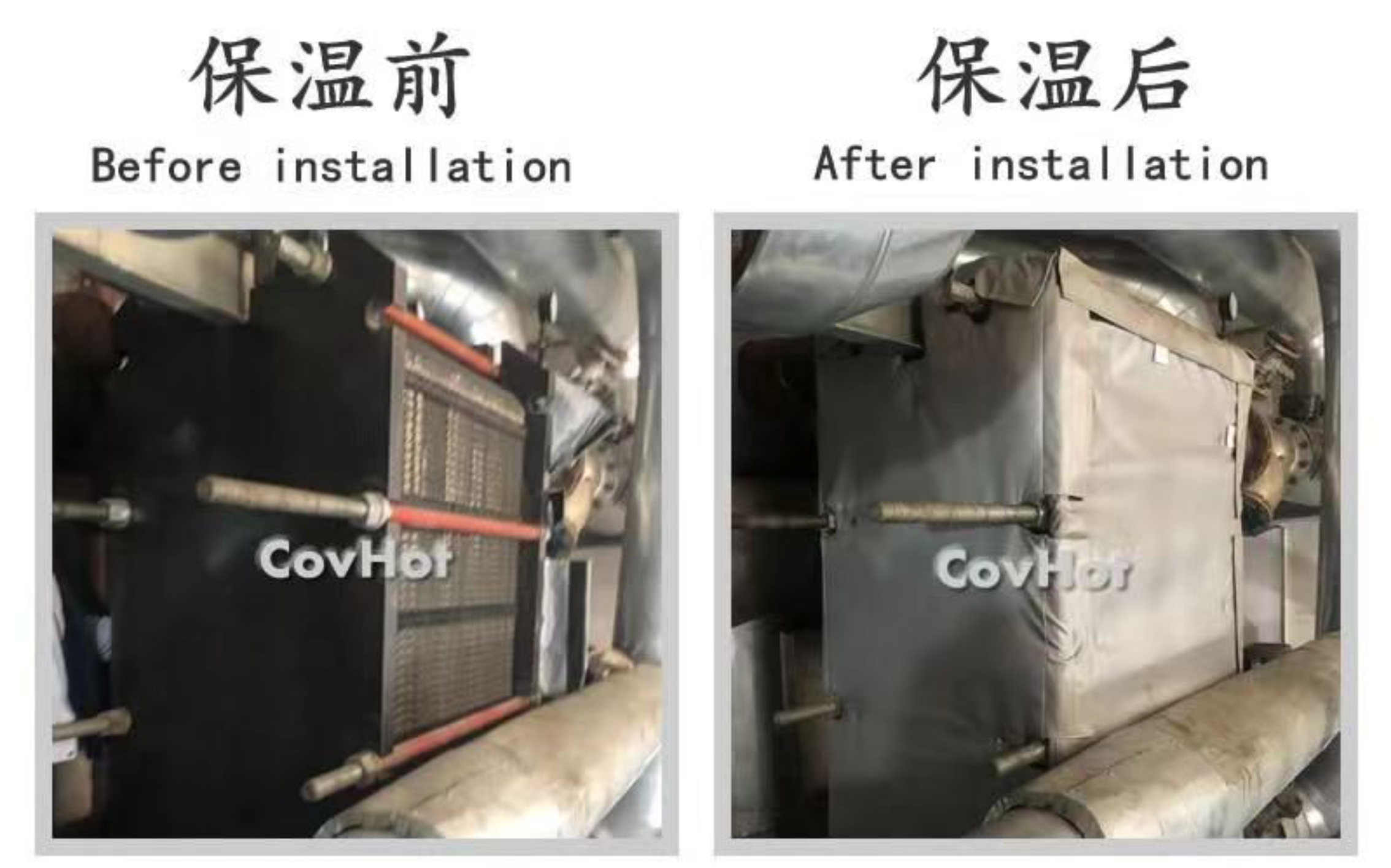 冬季保溫,<a href=http://m.gzsat.com.cn/e/tags/?tagname=%E5%8F%AF%E6%8B%86%E5%8D%B8%E4%BF%9D%E6%B8%A9%E8%A1%A3 target=_blank class=infotextkey><a href=http://m.gzsat.com.cn/e/tags/?tagname=%E5%8F%AF%E6%8B%86%E5%8D%B8%E4%BF%9D%E6%B8%A9%E8%A1%A3 target=_blank class=infotextkey>可拆卸<a href=http://m.gzsat.com.cn/e/tags/?tagname=%E4%BF%9D%E6%B8%A9%E8%A1%A3 target=_blank class=infotextkey>保溫衣</a></a></a>,<a href=http://m.gzsat.com.cn/e/tags/?tagname=%E8%AE%BE%E5%A4%87%E4%BF%9D%E6%B8%A9 target=_blank class=infotextkey>設(shè)備保溫</a>