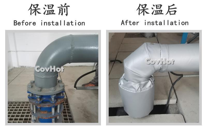 <a href=http://m.gzsat.com.cn/e/tags/?tagname=%E5%8F%AF%E6%8B%86%E5%8D%B8%E4%BF%9D%E6%B8%A9%E5%A5%97 target=_blank class=infotextkey>可拆卸<a href=http://m.gzsat.com.cn/e/tags/?tagname=%E4%BF%9D%E6%B8%A9%E5%A5%97 target=_blank class=infotextkey>保溫套</a></a>,<a href=http://m.gzsat.com.cn/e/tags/?tagname=%E9%98%80%E9%97%A8%E4%BF%9D%E6%B8%A9%E5%A5%97 target=_blank class=infotextkey><a href=http://m.gzsat.com.cn/e/tags/?tagname=%E9%98%80%E9%97%A8%E4%BF%9D%E6%B8%A9 target=_blank class=infotextkey>閥門保溫</a>套</a>,<a href=http://m.gzsat.com.cn/e/tags/?tagname=%E9%98%80%E9%97%A8%E4%BF%9D%E6%B8%A9 target=_blank class=infotextkey>閥門保溫</a>