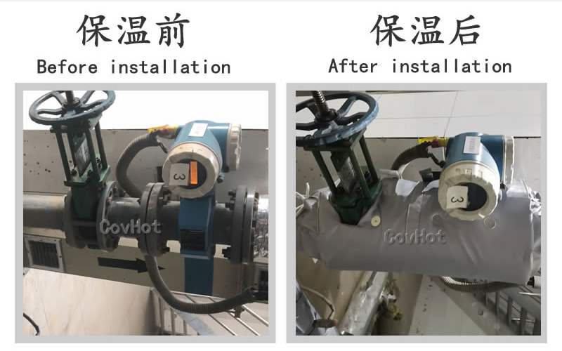 <a href=http://m.gzsat.com.cn/e/tags/?tagname=%E5%8F%AF%E6%8B%86%E5%8D%B8%E4%BF%9D%E6%B8%A9%E5%A5%97 target=_blank class=infotextkey>可拆卸<a href=http://m.gzsat.com.cn/e/tags/?tagname=%E4%BF%9D%E6%B8%A9%E5%A5%97 target=_blank class=infotextkey>保溫套</a></a>