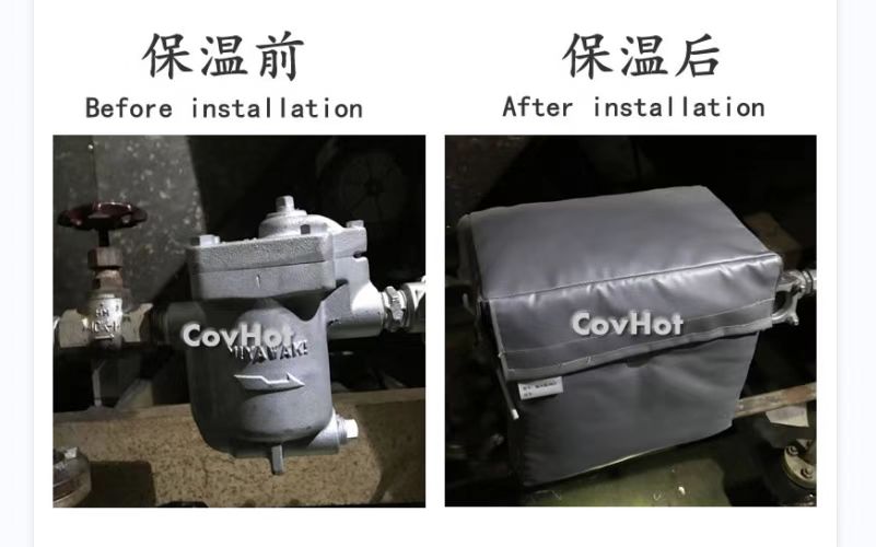 可拆卸<a href=http://m.gzsat.com.cn/e/tags/?tagname=%E9%98%80%E9%97%A8%E4%BF%9D%E6%B8%A9%E5%A5%97 target=_blank class=infotextkey><a href=http://m.gzsat.com.cn/e/tags/?tagname=%E9%98%80%E9%97%A8%E4%BF%9D%E6%B8%A9 target=_blank class=infotextkey>閥門保溫</a>套</a>,<a href=http://m.gzsat.com.cn/e/tags/?tagname=%E9%98%80%E9%97%A8%E4%BF%9D%E6%B8%A9%E5%A5%97 target=_blank class=infotextkey><a href=http://m.gzsat.com.cn/e/tags/?tagname=%E9%98%80%E9%97%A8%E4%BF%9D%E6%B8%A9 target=_blank class=infotextkey>閥門保溫</a>套</a>