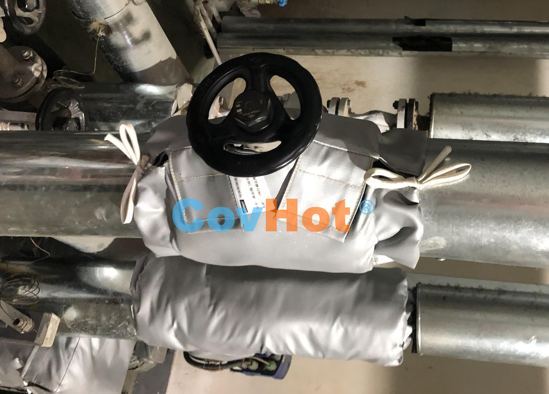 <a href=http://m.gzsat.com.cn/e/tags/?tagname=%E9%98%80%E9%97%A8%E4%BF%9D%E6%B8%A9%E5%A5%97 target=_blank class=infotextkey><a href=http://m.gzsat.com.cn/e/tags/?tagname=%E9%98%80%E9%97%A8%E4%BF%9D%E6%B8%A9 target=_blank class=infotextkey>閥門保溫</a>套</a>,閥門尺寸,測量