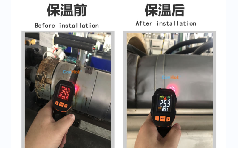 注塑機<a href=http://m.gzsat.com.cn/e/tags/?tagname=%E4%BF%9D%E6%B8%A9%E5%A5%97 target=_blank class=infotextkey>保溫套</a>