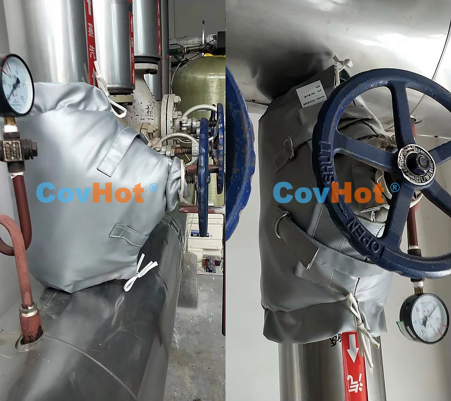 <a href=http://m.gzsat.com.cn/e/tags/?tagname=%E5%8F%AF%E6%8B%86%E5%8D%B8%E4%BF%9D%E6%B8%A9%E5%A5%97 target=_blank class=infotextkey>可拆卸<a href=http://m.gzsat.com.cn/e/tags/?tagname=%E4%BF%9D%E6%B8%A9%E5%A5%97 target=_blank class=infotextkey>保溫套</a></a>