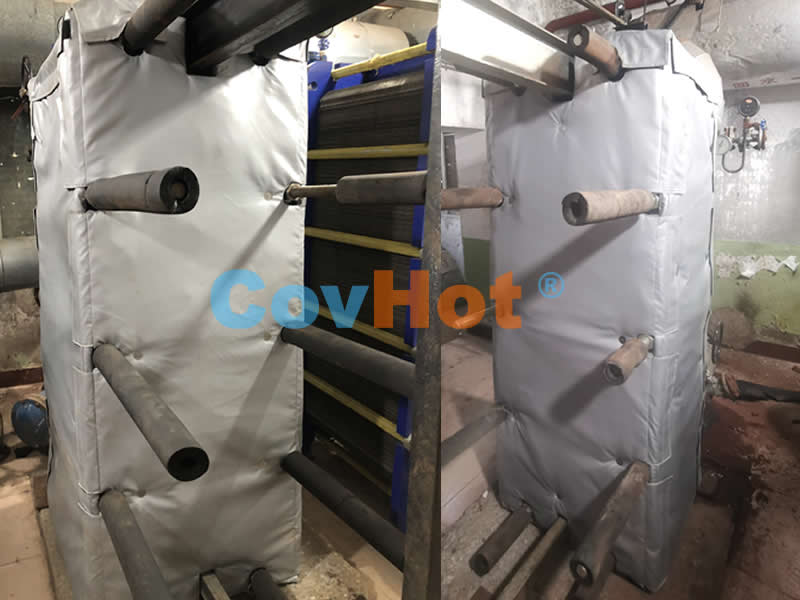 <a href=http://m.gzsat.com.cn/e/tags/?tagname=%E5%8F%AF%E6%8B%86%E5%8D%B8%E4%BF%9D%E6%B8%A9%E5%A5%97 target=_blank class=infotextkey>可拆卸<a href=http://m.gzsat.com.cn/e/tags/?tagname=%E4%BF%9D%E6%B8%A9%E5%A5%97 target=_blank class=infotextkey>保溫套</a></a>