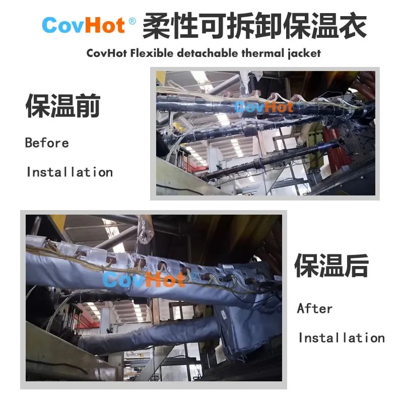 <a href=http://m.gzsat.com.cn/e/tags/?tagname=%E5%8F%AF%E6%8B%86%E5%8D%B8%E4%BF%9D%E6%B8%A9%E5%A5%97 target=_blank class=infotextkey>可拆卸<a href=http://m.gzsat.com.cn/e/tags/?tagname=%E4%BF%9D%E6%B8%A9%E5%A5%97 target=_blank class=infotextkey>保溫套</a></a>