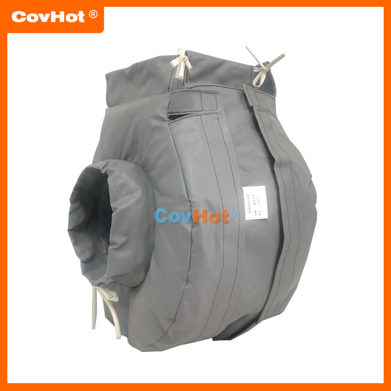 可拆卸泵<a href=http://m.gzsat.com.cn/e/tags/?tagname=%E4%BF%9D%E6%B8%A9%E5%A5%97 target=_blank class=infotextkey>保溫套</a>,泵體<a href=http://m.gzsat.com.cn/e/tags/?tagname=%E4%BF%9D%E6%B8%A9%E5%A5%97 target=_blank class=infotextkey>保溫套</a>,泵<a href=http://m.gzsat.com.cn/e/tags/?tagname=%E4%BF%9D%E6%B8%A9%E9%9A%94%E7%83%AD target=_blank class=infotextkey>保溫隔熱</a>