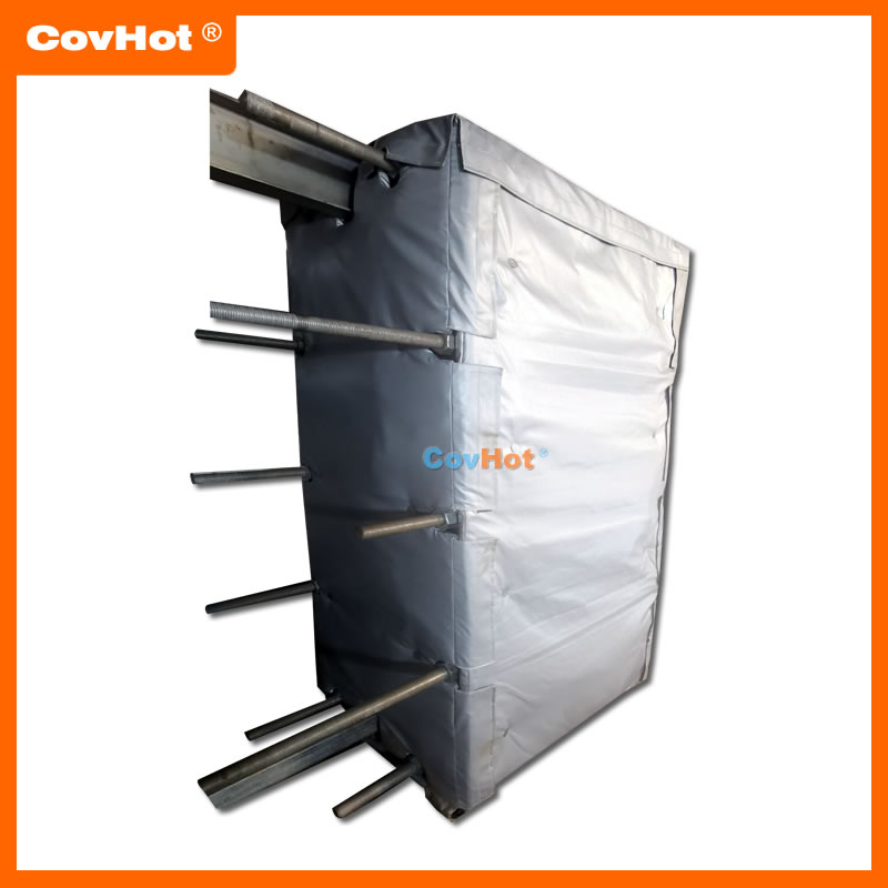 <a href=http://m.gzsat.com.cn/e/tags/?tagname=%E5%8F%AF%E6%8B%86%E5%8D%B8%E4%BF%9D%E6%B8%A9%E5%A5%97 target=_blank class=infotextkey>可拆卸<a href=http://m.gzsat.com.cn/e/tags/?tagname=%E4%BF%9D%E6%B8%A9%E5%A5%97 target=_blank class=infotextkey>保溫套</a></a>,化工行業,<a href=http://m.gzsat.com.cn/e/tags/?tagname=%E4%BF%9D%E6%B8%A9%E9%9A%94%E7%83%AD target=_blank class=infotextkey>保溫隔熱</a>