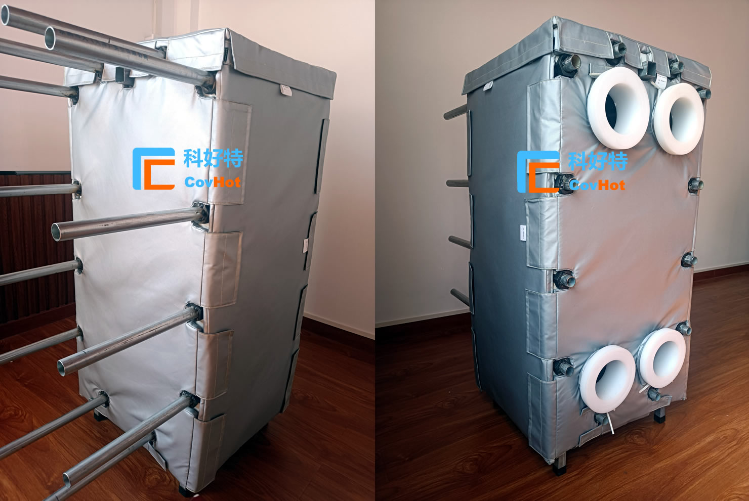 <a href=http://m.gzsat.com.cn/e/tags/?tagname=%E5%8F%AF%E6%8B%86%E5%8D%B8%E4%BF%9D%E6%B8%A9%E5%A5%97 target=_blank class=infotextkey>可拆卸<a href=http://m.gzsat.com.cn/e/tags/?tagname=%E4%BF%9D%E6%B8%A9%E5%A5%97 target=_blank class=infotextkey>保溫套</a></a>,蒸汽<a href=http://m.gzsat.com.cn/e/tags/?tagname=%E9%98%80%E9%97%A8%E4%BF%9D%E6%B8%A9 target=_blank class=infotextkey>閥門保溫</a>,傳統保溫工藝