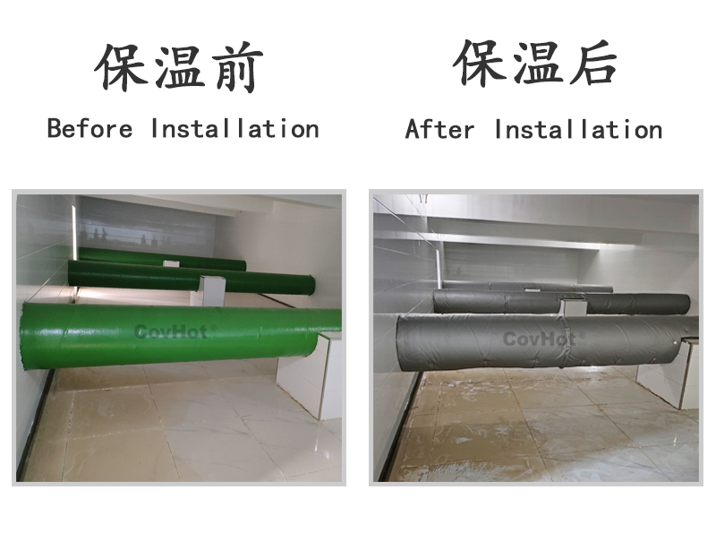 <a href=http://m.gzsat.com.cn/e/tags/?tagname=%E5%8F%AF%E6%8B%86%E5%8D%B8%E7%AE%A1%E9%81%93%E4%BF%9D%E6%B8%A9%E5%A5%97 target=_blank class=infotextkey>可拆卸管道<a href=http://m.gzsat.com.cn/e/tags/?tagname=%E4%BF%9D%E6%B8%A9%E5%A5%97 target=_blank class=infotextkey>保溫套</a></a>,管道<a href=http://m.gzsat.com.cn/e/tags/?tagname=%E4%BF%9D%E6%B8%A9%E5%A5%97 target=_blank class=infotextkey>保溫套</a>