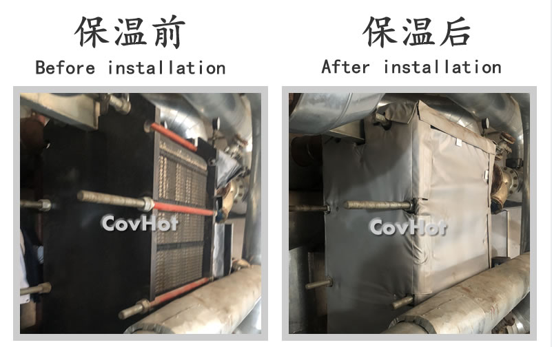 氣凝膠<a href=http://m.gzsat.com.cn/e/tags/?tagname=%E4%BF%9D%E6%B8%A9%E5%A5%97 target=_blank class=infotextkey>保溫套</a>,氣凝膠保溫