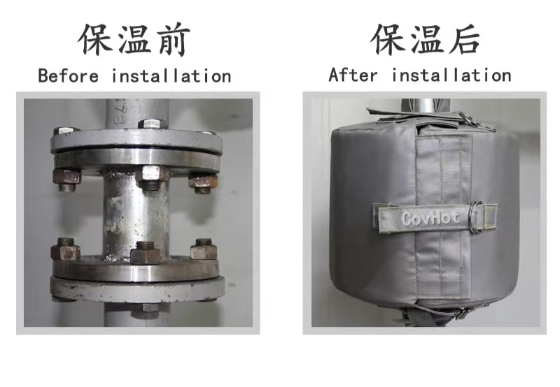 <a href=http://m.gzsat.com.cn/e/tags/?tagname=%E5%8F%AF%E6%8B%86%E5%8D%B8%E4%BF%9D%E6%B8%A9%E5%A5%97 target=_blank class=infotextkey>可拆卸<a href=http://m.gzsat.com.cn/e/tags/?tagname=%E4%BF%9D%E6%B8%A9%E5%A5%97 target=_blank class=infotextkey>保溫套</a></a>,<a href=http://http://m.gzsat.com.cn/e/tags/?tagname=%E6%B3%95%E5%85%B0%E4%BF%9D%E6%B8%A9%E5%A5%97 target=_blank class=infotextkey>法蘭<a href=http://m.gzsat.com.cn/e/tags/?tagname=%E4%BF%9D%E6%B8%A9%E5%A5%97 target=_blank class=infotextkey>保溫套</a></a>