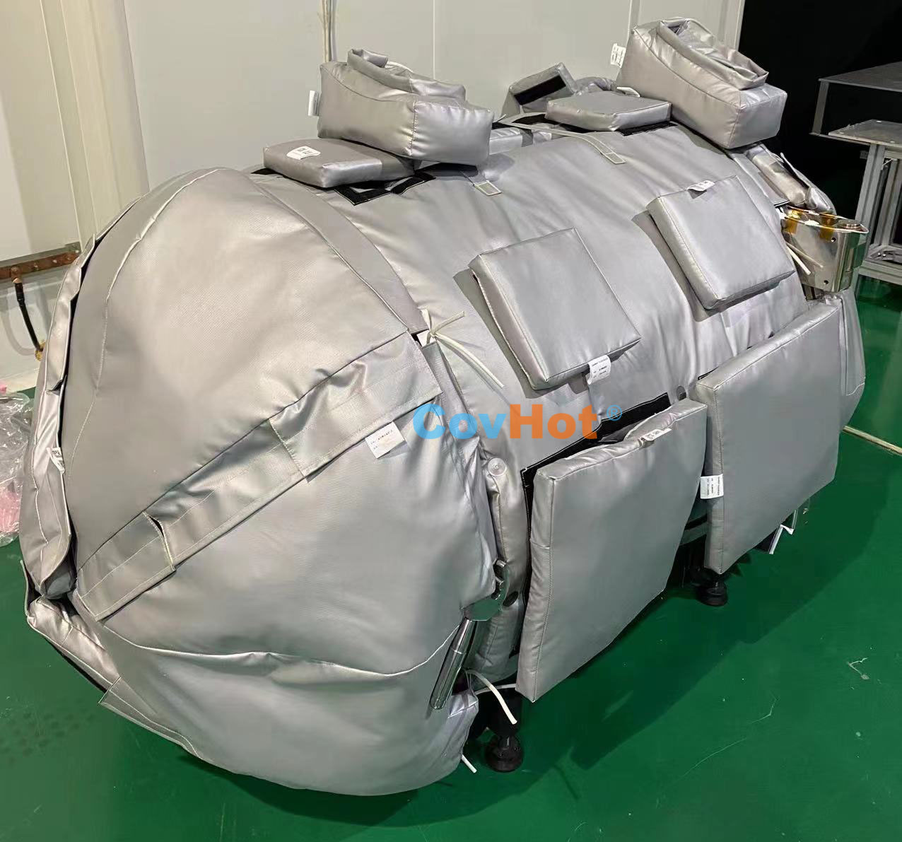 <a href=http://m.gzsat.com.cn/e/tags/?tagname=%E4%BF%9D%E6%B8%A9%E5%A5%97 target=_blank class=infotextkey>保溫套</a>,<a href=http://http://m.gzsat.com.cn/e/tags/?tagname=%E7%BD%90%E4%BD%93%E4%BF%9D%E6%B8%A9 target=_blank class=infotextkey>罐體保溫</a>套