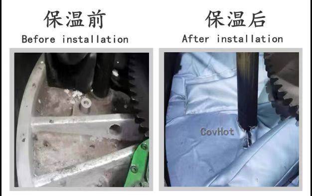 <a href=http://m.gzsat.com.cn/e/tags/?tagname=%E7%A1%AB%E5%8C%96%E6%9C%BA%E4%BF%9D%E6%B8%A9 target=_blank class=infotextkey>硫化機保溫</a>套,<a href=http://m.gzsat.com.cn/e/tags/?tagname=%E7%A1%AB%E5%8C%96%E6%9C%BA%E4%BF%9D%E6%B8%A9 target=_blank class=infotextkey>硫化機保溫</a>