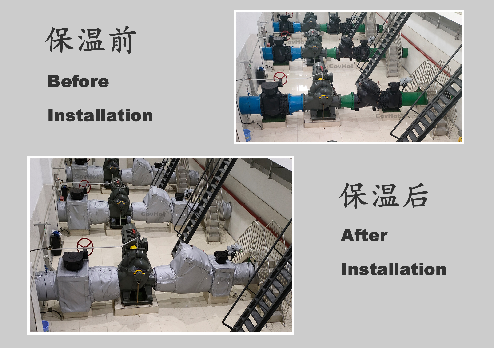 <a href=http://m.gzsat.com.cn/e/tags/?tagname=%E9%98%80%E9%97%A8%E4%BF%9D%E6%B8%A9%E5%A5%97 target=_blank class=infotextkey><a href=http://m.gzsat.com.cn/e/tags/?tagname=%E9%98%80%E9%97%A8%E4%BF%9D%E6%B8%A9 target=_blank class=infotextkey>閥門保溫</a>套</a>