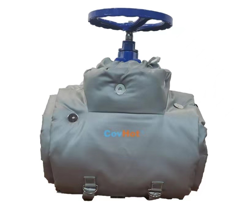 <a href=http://m.gzsat.com.cn/e/tags/?tagname=%E9%98%80%E9%97%A8%E4%BF%9D%E6%B8%A9 target=_blank class=infotextkey>閥門保溫</a>