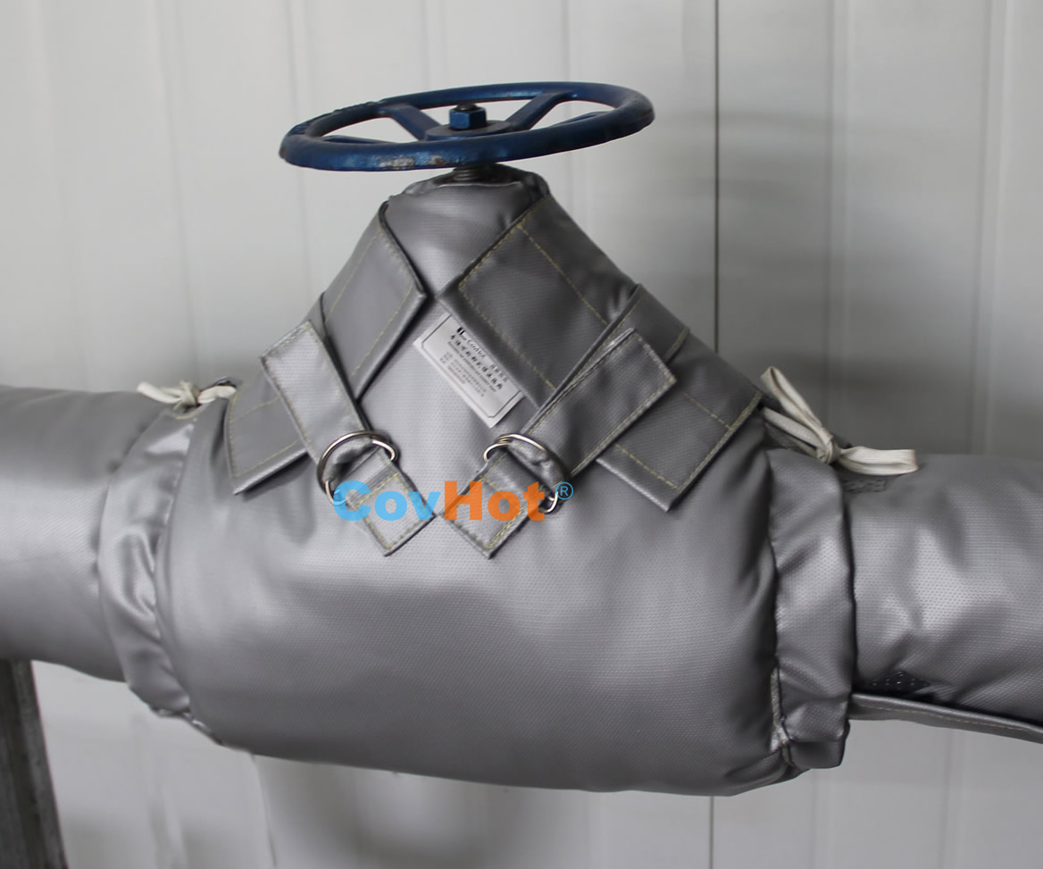 蒸汽<a href=http://m.gzsat.com.cn/e/tags/?tagname=%E9%98%80%E9%97%A8%E4%BF%9D%E6%B8%A9%E8%A1%A3 target=_blank class=infotextkey><a href=http://m.gzsat.com.cn/e/tags/?tagname=%E9%98%80%E9%97%A8%E4%BF%9D%E6%B8%A9 target=_blank class=infotextkey>閥門保溫</a>衣</a>