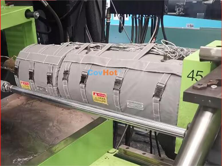 注塑機(jī)節(jié)能保溫罩,注塑機(jī)<a href=http://m.gzsat.com.cn/e/tags/?tagname=%E4%BF%9D%E6%B8%A9%E9%9A%94%E7%83%AD target=_blank class=infotextkey>保溫隔熱</a>