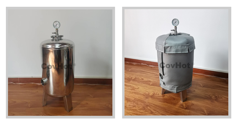 實驗<a href=http://m.gzsat.com.cn/e/tags/?tagname=%E8%AE%BE%E5%A4%87%E4%BF%9D%E6%B8%A9 target=_blank class=infotextkey>設備保溫</a>隔熱,<a href=http://m.gzsat.com.cn/e/tags/?tagname=%E8%AE%BE%E5%A4%87%E4%BF%9D%E6%B8%A9 target=_blank class=infotextkey>設備保溫</a>套