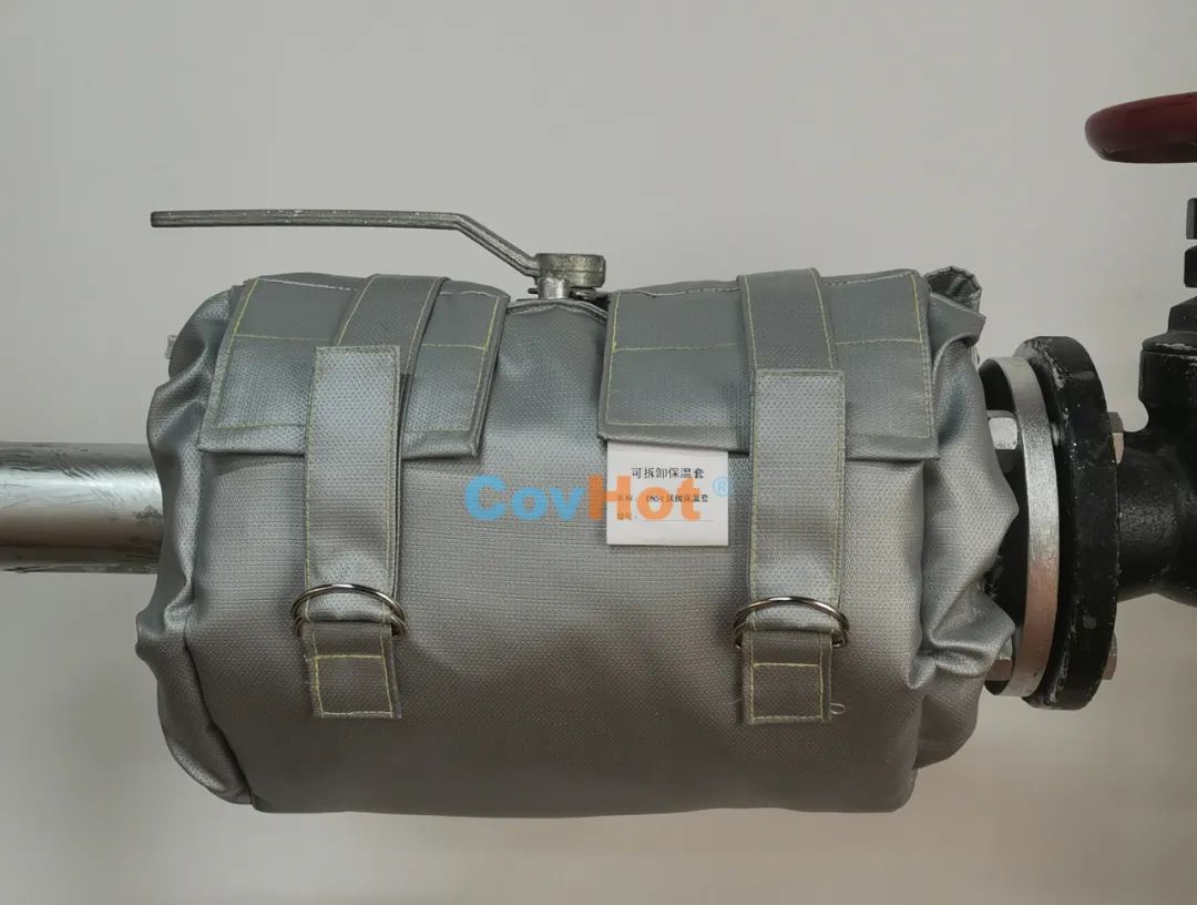 新型<a href=http://m.gzsat.com.cn/e/tags/?tagname=%E9%98%80%E9%97%A8%E4%BF%9D%E6%B8%A9%E5%A5%97 target=_blank class=infotextkey><a href=http://m.gzsat.com.cn/e/tags/?tagname=%E9%98%80%E9%97%A8%E4%BF%9D%E6%B8%A9 target=_blank class=infotextkey>閥門保溫</a>套</a>;閥門隔熱保溫