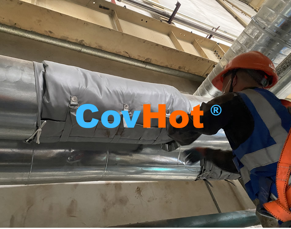 可拆卸板換如何將“未知成本”變為“可控投資”