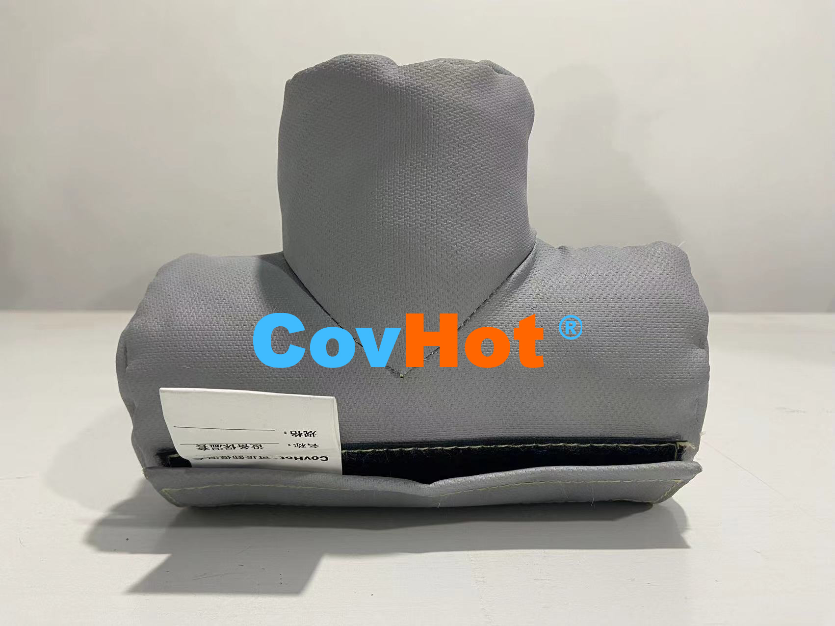 可拆卸保溫套市場(chǎng)的火熱究竟是一時(shí)興起還是有跡可循？